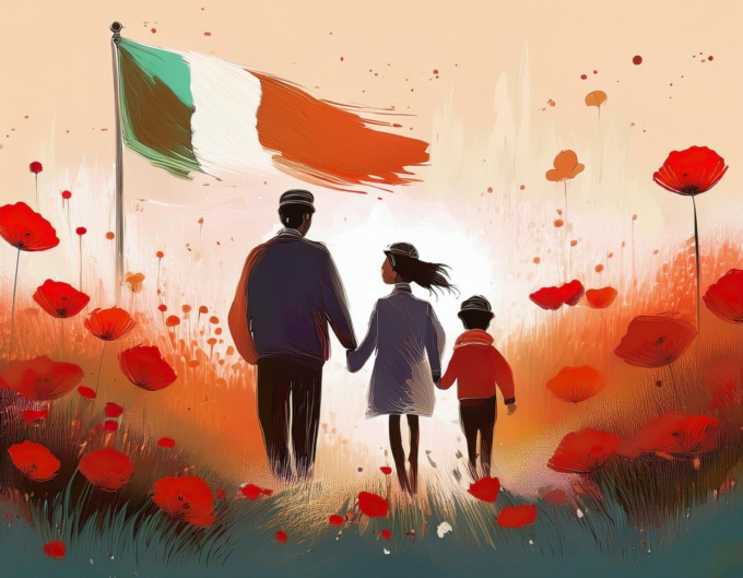 Cosa fare a Milano e provincia nel weekend: gli eventi di sabato 26 e domenica 27 aprile 2025