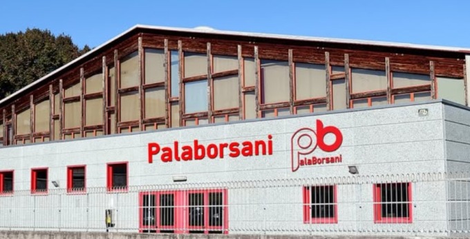 Domenica 2 marzo chiusa via per Castellanza