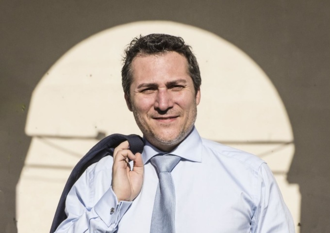 Carenza medici, tocca a Settimo Milanese