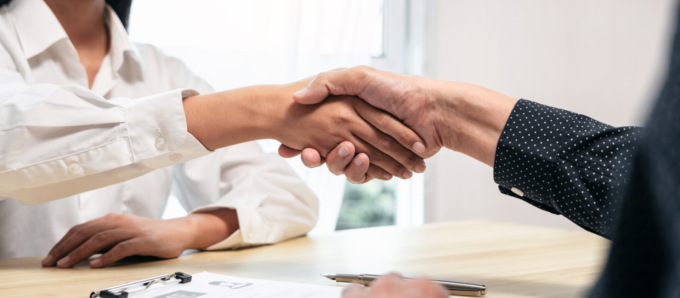 Gestione Governativa Navigazione Laghi ricerca personale