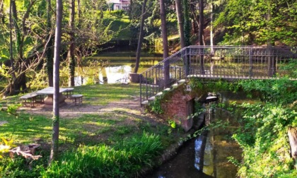 Cosa fare a Milano e provincia nel weekend: gli eventi di sabato 17 e domenica 18 maggio 2025