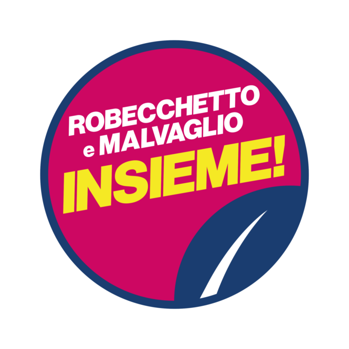Elezioni amministrative a Robecchetto, la prima lista civica si è tolta il velo
