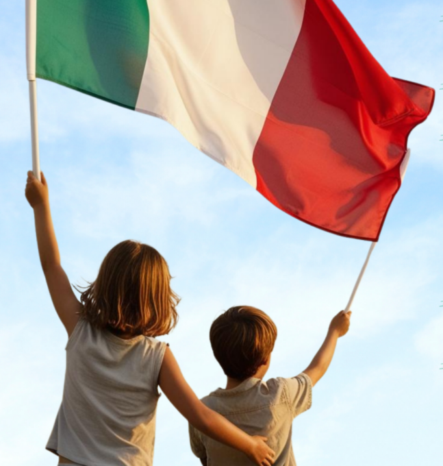 Festa della liberazione a Bollate: il programma