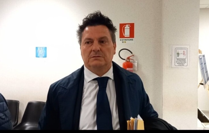 Omicidio Ravasio, nuove accuse alla Mantide: arrivano da Oliva e Piazza