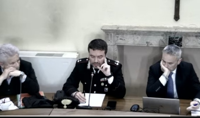 “La sicurezza è una priorità: ora serve il patto di zona”