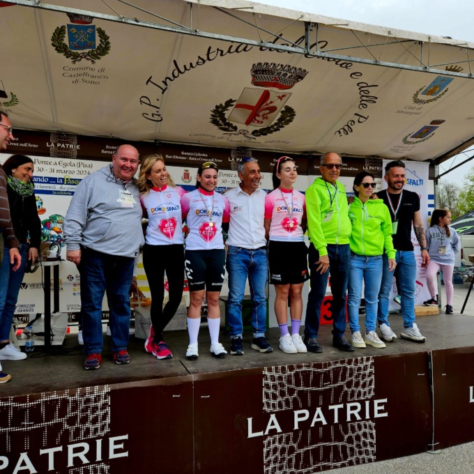 La Us Legnanese 1913 punta su giovani e pari opportunità