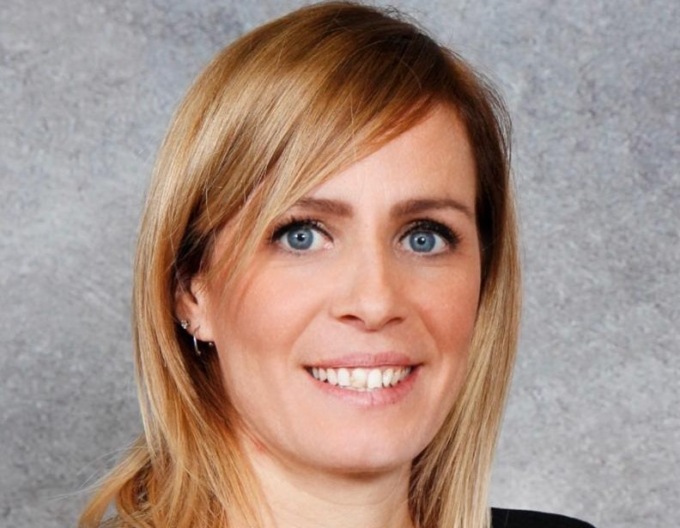 Contrasto al fenomeno dell’abbandono di rifiuti in città