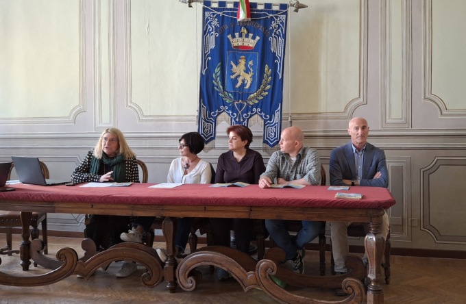 Presentata l’edizione 2025 di “Restate in città”