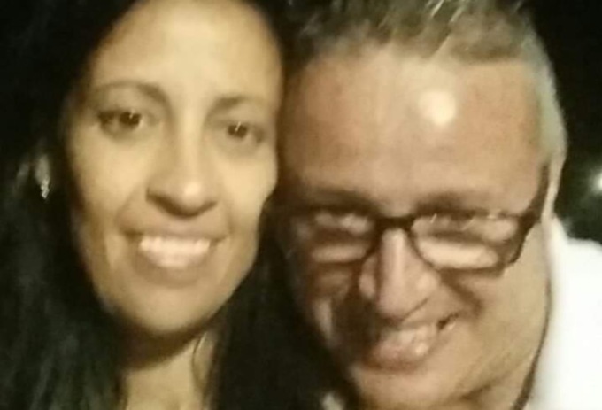 Omicidio Ravasio, il marito di Adilma Trifone è capace di intendere e volere