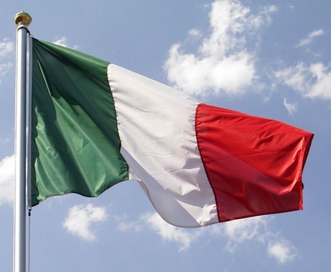 Il lutto nazionale per la morte del Papa impone “sobrietà” alle cerimonie del 25 Aprile