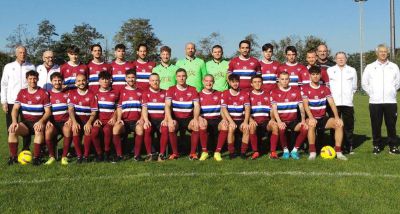 La Polisportiva Barbaiana raddoppia: dopo i ragazzi si cercano ragazze per formare squadre di calcio femminile