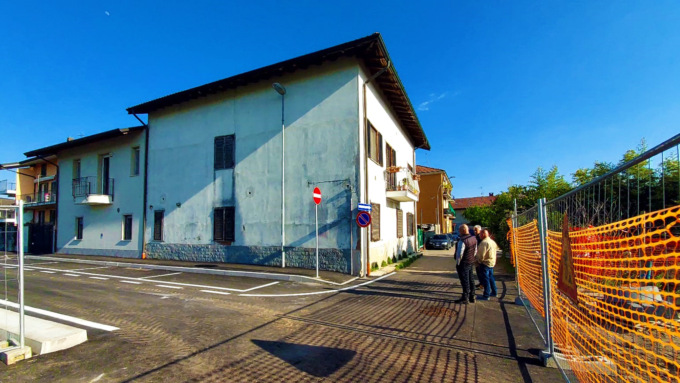 Via Santo Stefano, si riapre il dibattito sulla durata dei lavori