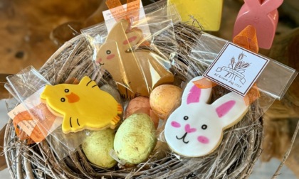 Cosa fare a Milano e provincia nel weekend: gli eventi di sabato 4 e domenica 5 aprile 2026