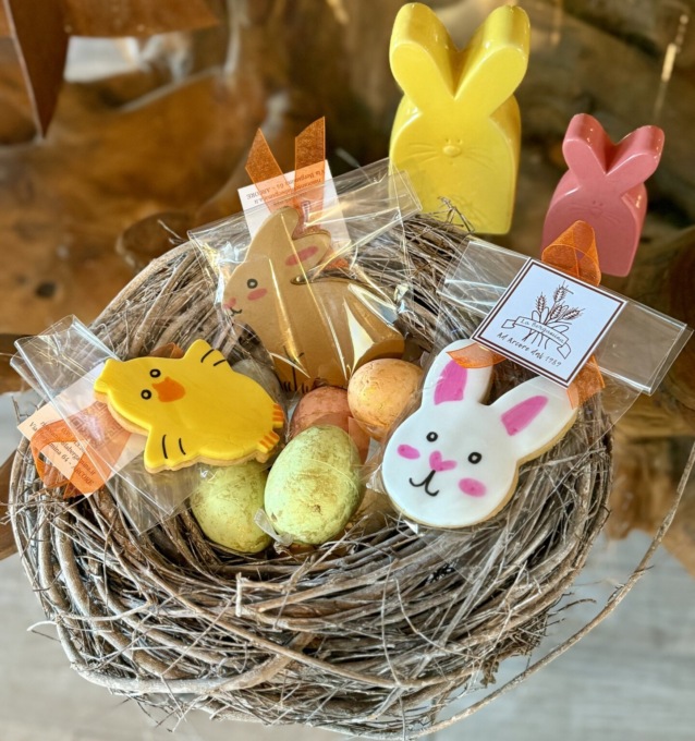 Cosa fare a Milano e provincia nel weekend: gli eventi di sabato 4 e domenica 5 aprile 2026