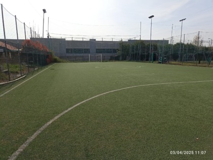 “Nuovo bando oppure ripenseremo al futuro dell’area”