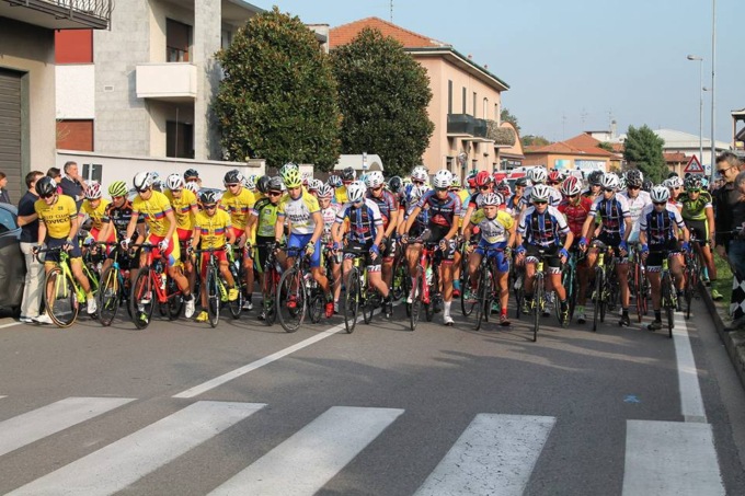 L’Us Dairaghese inaugura la stagione 2025 con tre grandi eventi