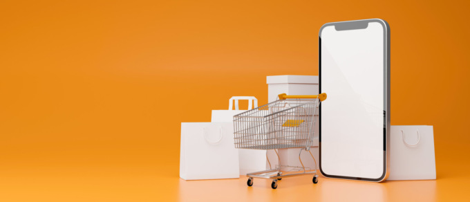 Realizzazione ecommerce Prestashop: occhio ai dettagli e personalizzazioni
