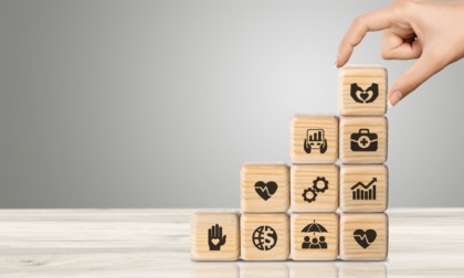 Benefit per i lavoratori dipendenti: quali può dare il datore di lavoro?