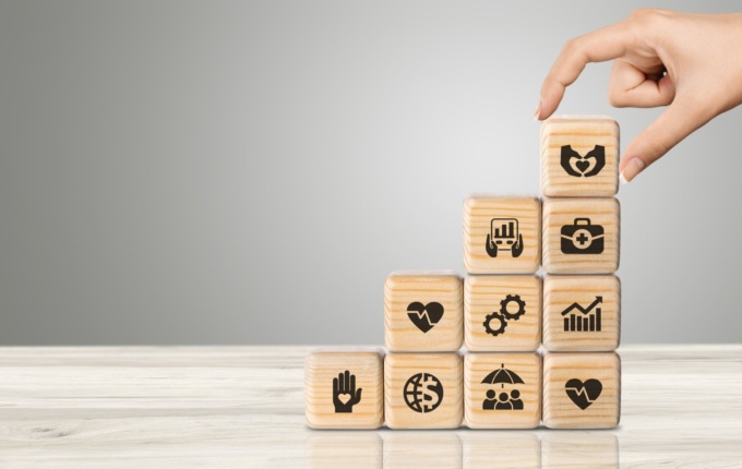 Benefit per i lavoratori dipendenti: quali può dare il datore di lavoro?