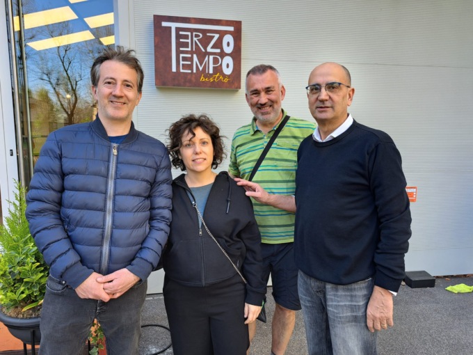 Compleanno della Terra: tanti alla giornata ecologica