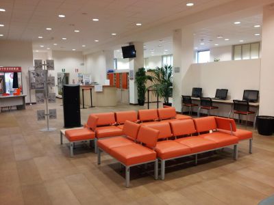 Apre lo sportello di facilitazione digitale