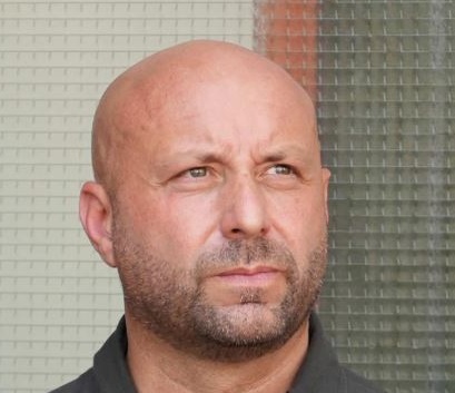 Il sindaco di Garbagnate  e i collegi ricordano Stefano Garavaglia