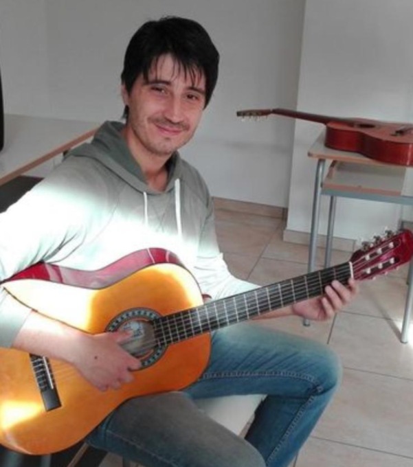 Taekwondo: 300 atleti da tutta Europa per il Memorial Valerio Spinosa