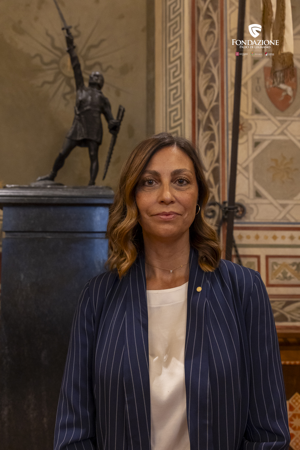 Fondazione Palio