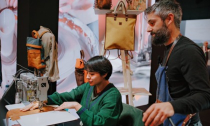 Festival del Made in Lombardia: l'artigianato lombardo celebra i giovani talenti nella seconda edizione