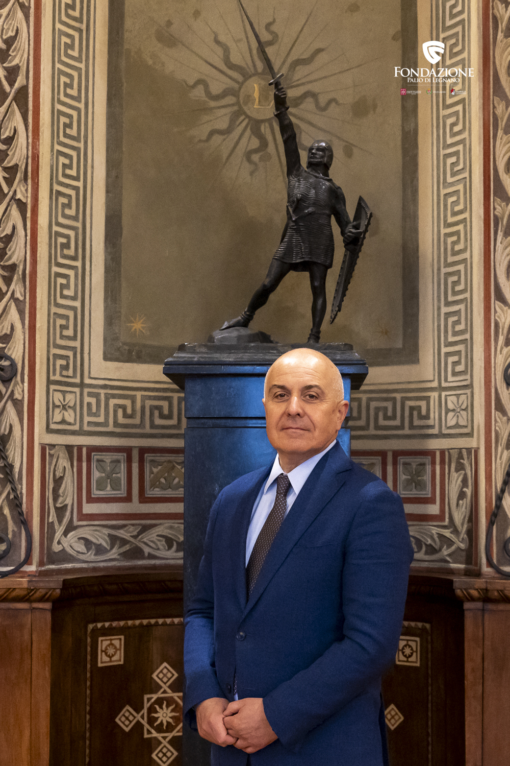 Fondazione Palio