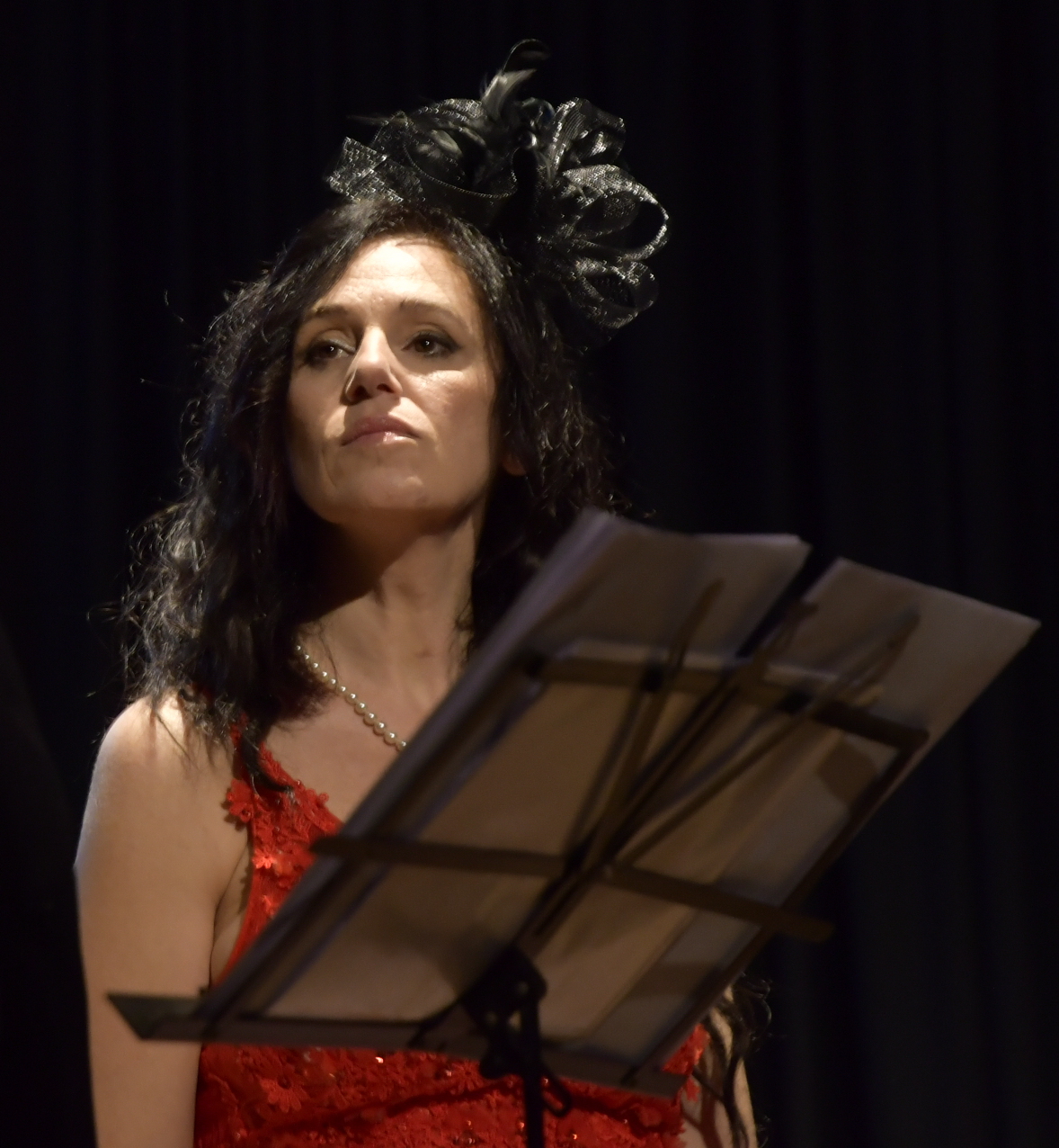Concerto primaverile Cornaredo