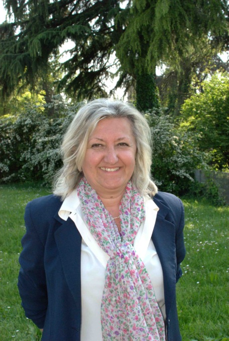 Auser Cornaredo, Susanna Dametti nuova presidente