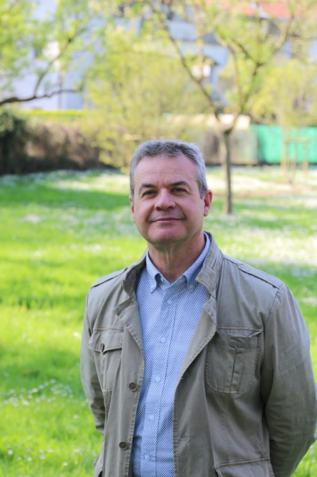 Nasce “Civicamente 7°”, il polo civico di Settimo