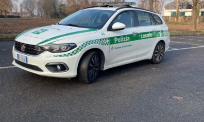 Spaccio e munizioni per armi, arrestato