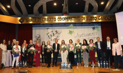 Donne che uniscono, donne che guidano: il volto cooperativo della leadership