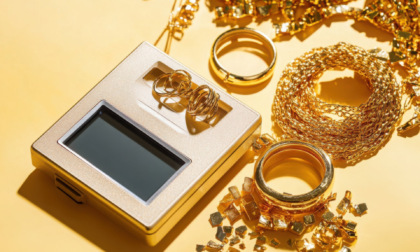 I 10 migliori compro oro a Milano: guida aggiornata con le quotazioni più vantaggiose