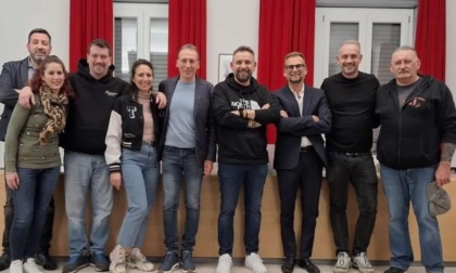 Insediamento per la Consulta del commercio: "L'obiettivo è fare rete"