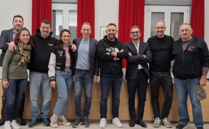 Insediamento per la Consulta del commercio: “L’obiettivo è fare rete”