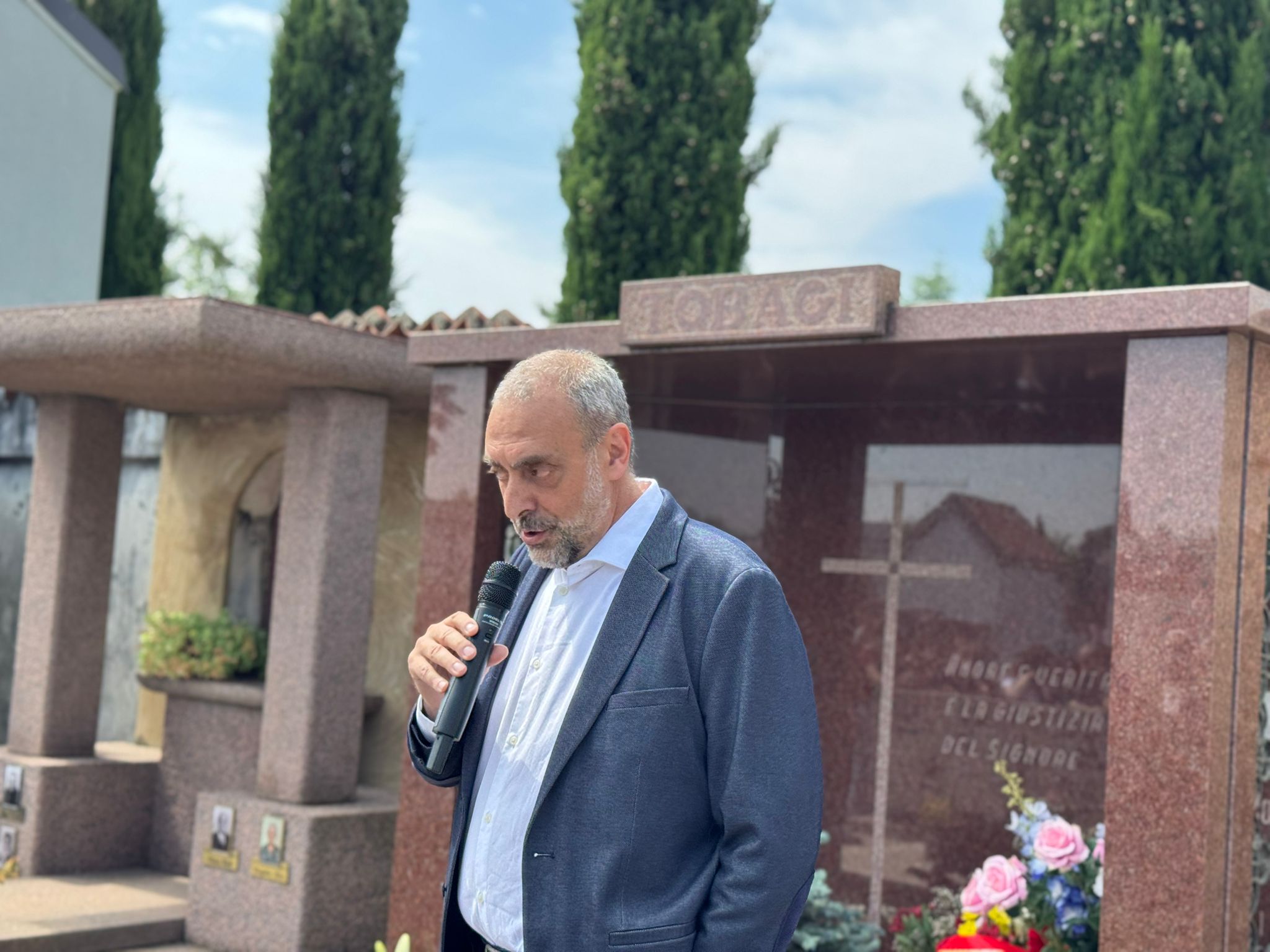 Cerro maggiore commemoraziona Tobagi2