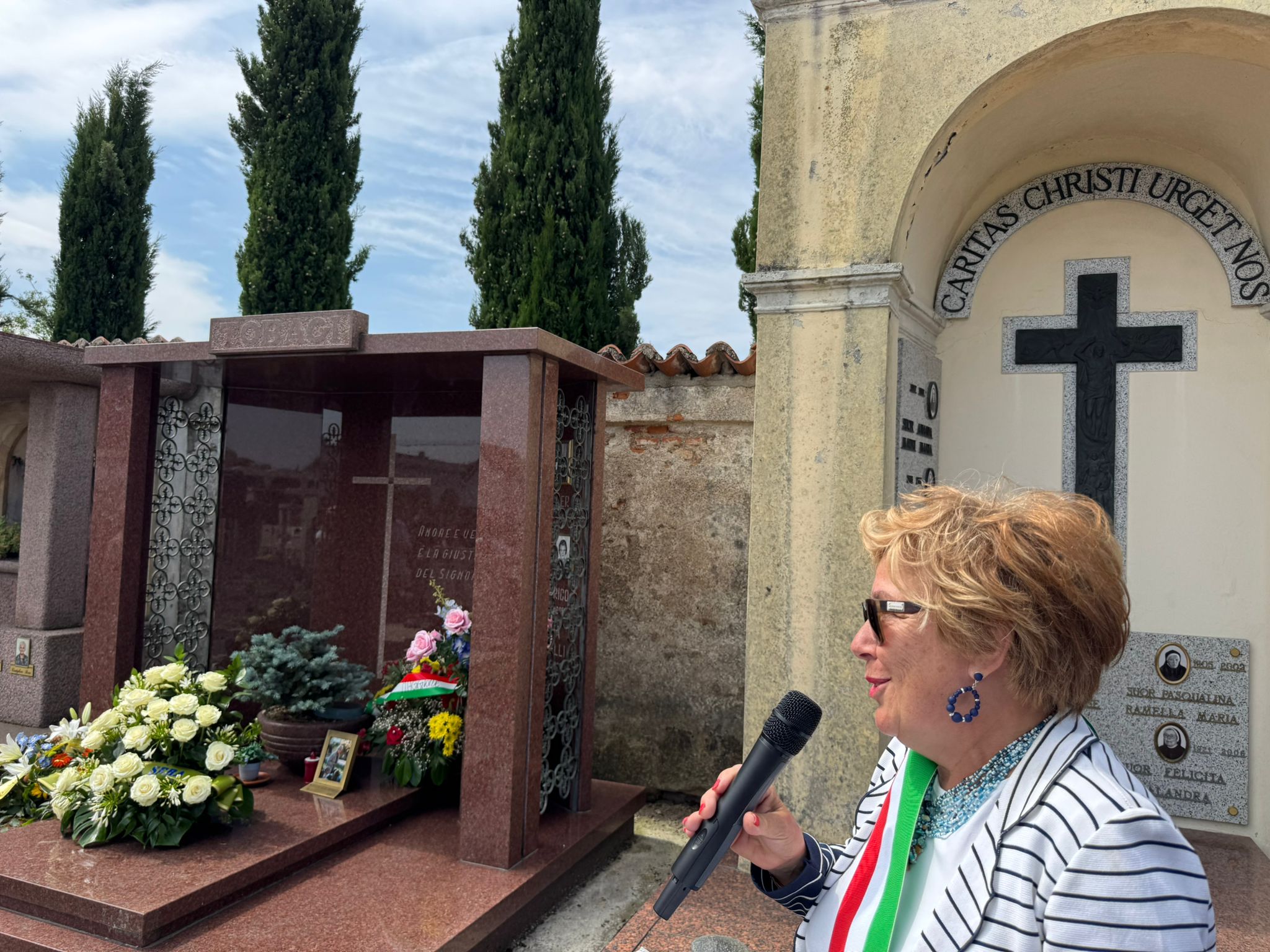 Cerro maggiore commemoraziona Tobagi4