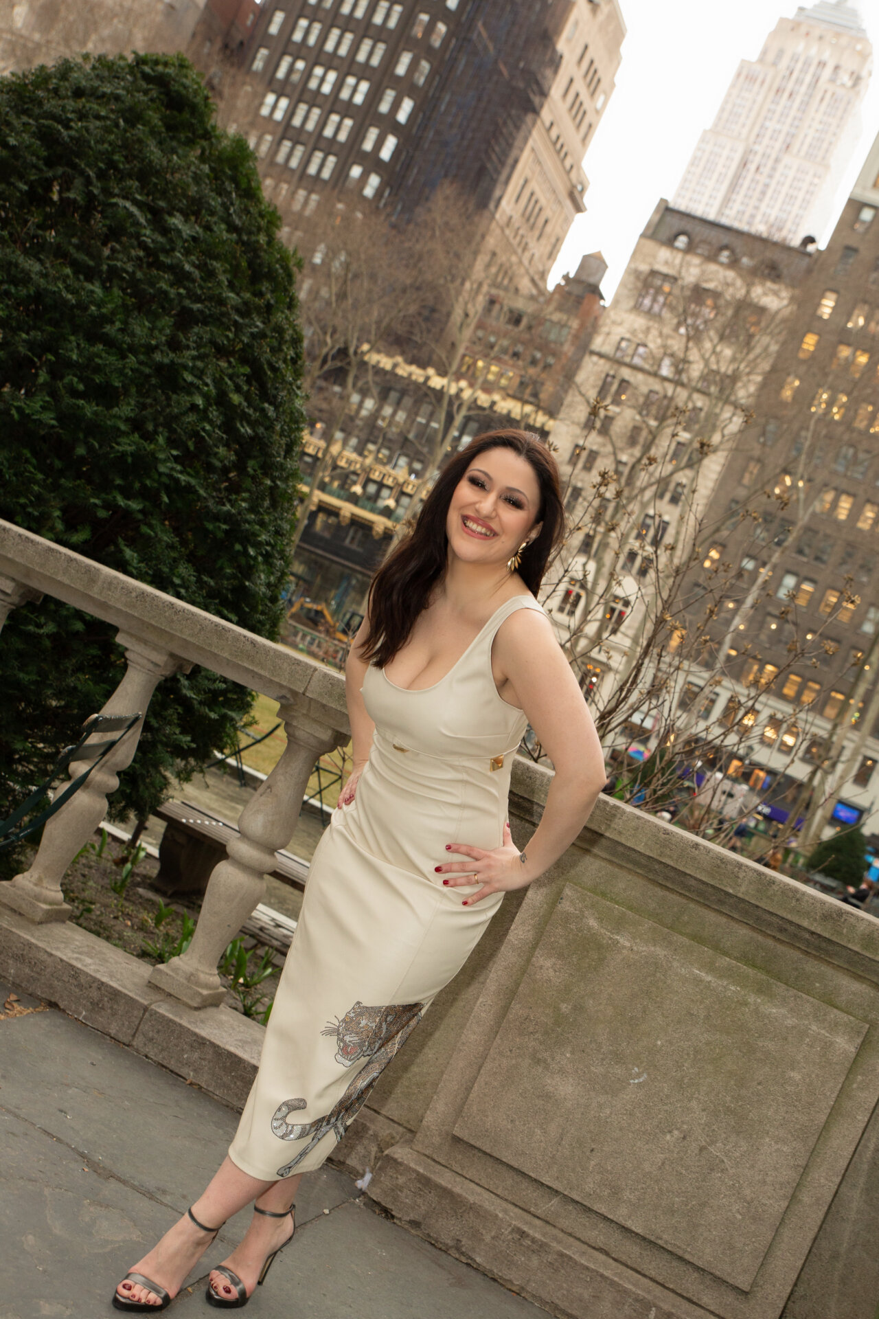 Debora Scalzo_NY