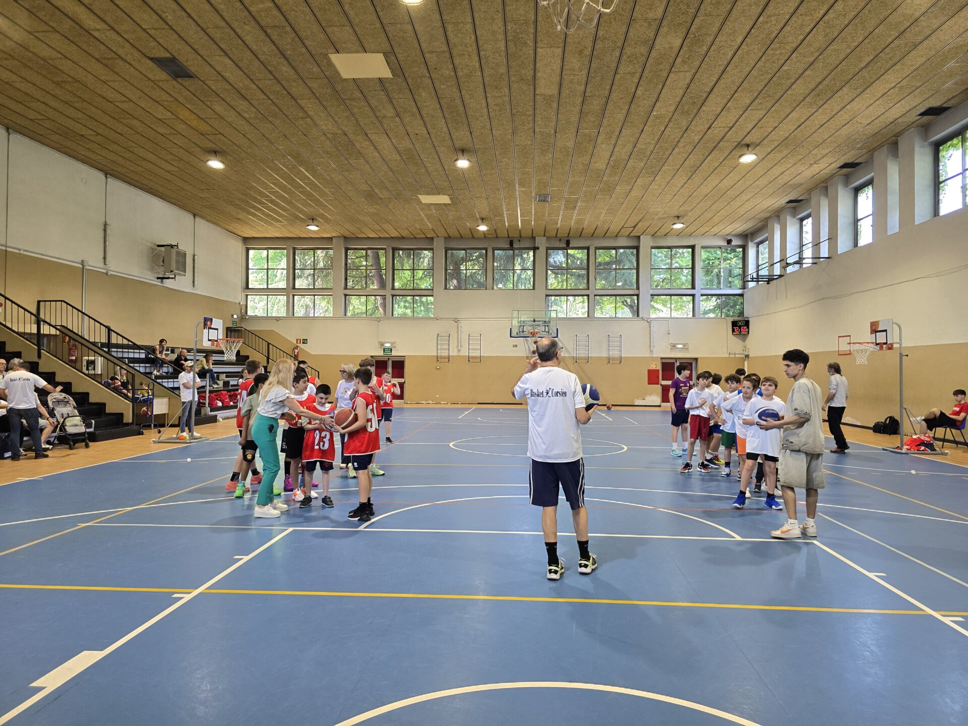 EVENTO BASKIN ARESE -(8)