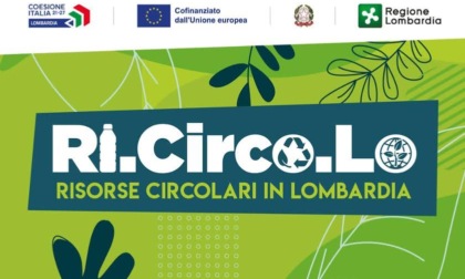 Bando "Ri.Circo.Lo": "Il nostro Comune ammesso al finanziamento"