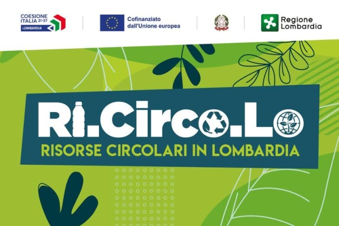 Bando “Ri.Circo.Lo”: “Il nostro Comune ammesso al finanziamento”