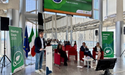Torna StarCup, la competizione per startup innovative