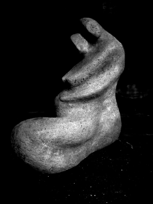 Due giornate di incontri, arte e riflessione sulla “Comunità, legami che generano cura”