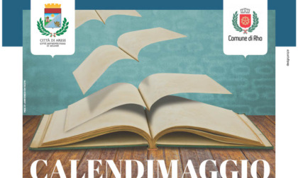Il concorso "Calendimaggio" in scena nel fine settimana