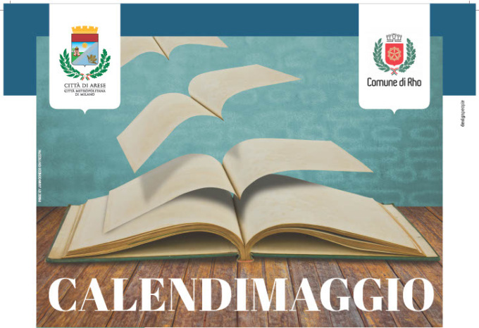 Il concorso “Calendimaggio” in scena nel fine settimana