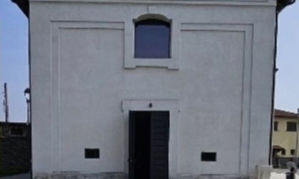 «Serate a tema» al Centro polifunzionale San Marco