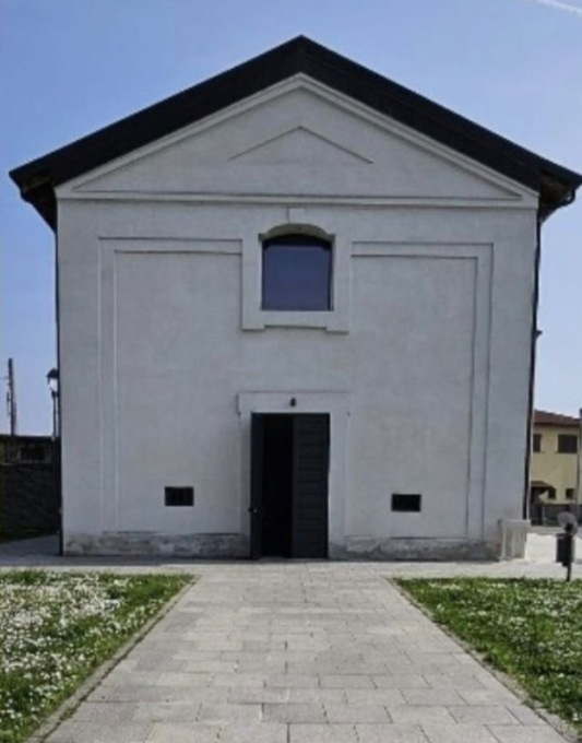 «Serate a tema» al Centro polifunzionale San Marco